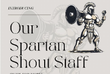 VG-SpartanShoutNewspaperStaffAnnouncement20240123(1)