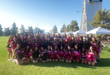 VG-SpiritlineArizonaCardinalsCrucialCatchGamePerformance20240929 (1)