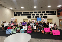 VG-SpiritlineBigsLittles20230821 (1)