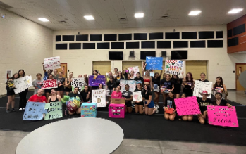 VG-SpiritlineBigsLittles20230821 (1)