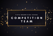 VG-SpiritlineCompetitionTeam20231001(