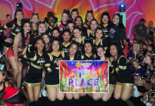 VG-SpiritlineGrandCanyonStateChampionship20230429 (1)