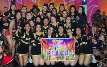 VG-SpiritlineGrandCanyonStateChampionship20230429 (1)