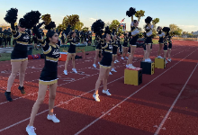 VG-SpiritlineJV20240918 (1)