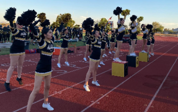 VG-SpiritlineJV20240918 (1)