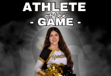 VG-SpiritlineJVAthleteOfTheGameDanielaMiranda20240918 (1)
