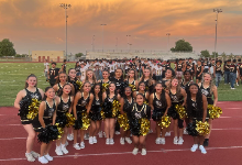 VG-SpiritlineJerseyNight20240824 (1)
