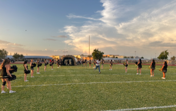 VG-SpiritlineJerseyNight20240824 (6)