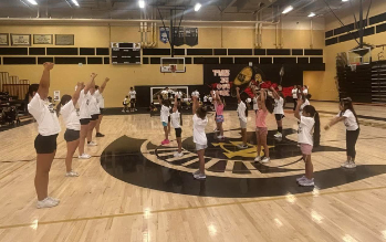 VG-SpiritlineKiddieCamp20230707 (10)