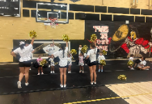 VG-SpiritlineKiddieCamp20230707 (9)