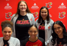 VG-SpiritlineMiaDavisSignsWithACU20230129 (1)
