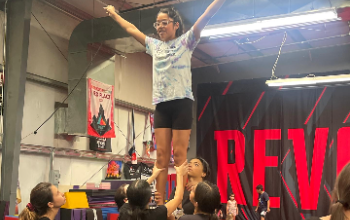 VG-SpiritlineMiddleSchoolCheerleadingCamp20230710 (6)