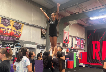VG-SpiritlineMiddleSchoolCheerleadingCamp20230710 (7)