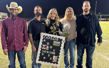 VG-SpiritlineSeniorNight20241101 (11)