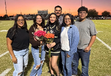 VG-SpiritlineSeniorNight20241101 (8)