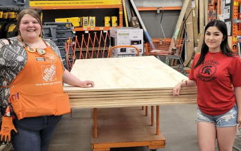 VG-SpiritlineSponsorHomeDepot20240518 (1)