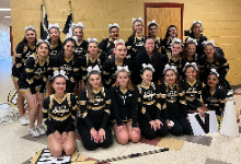 VG-SpiritlineStateChampionships20230120 (1)