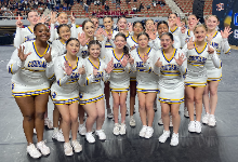 VG-SpiritlineStateChampionships20230121 (1)