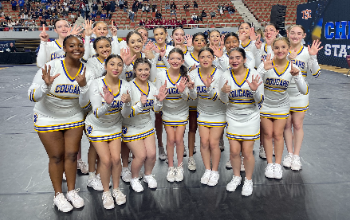 VG-SpiritlineStateChampionships20230121 (1)