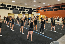 VG-SpiritlineTryouts20240729 (1)