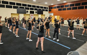 VG-SpiritlineTryouts20240729 (1)