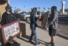 VG-StVincentDePaulStreetArtFairVolunteers-20210327 (8).jpg
