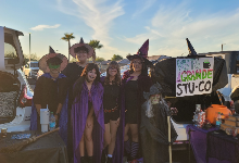 VG-StudentCouncilLegacySchoolTrunkOrTreat20241026 (1)
