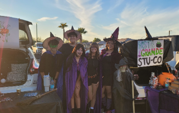 VG-StudentCouncilLegacySchoolTrunkOrTreat20241026 (1)