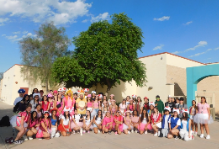 VG-StudentCouncilSpiritConferenceCatalinaFoothills20240821 (1)