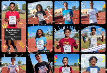 VG-TrackFieldCharacterMatters20240503 (1)