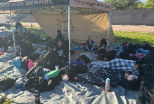 VG-TrackFieldPerryHighSchoolInvitationalMeet20250411 (1)