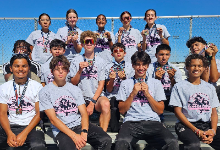 VG-TrackFieldPinalCountyTrackFieldChampionship20240425 (1)