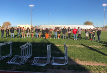 VG-TrackFieldSeniorNight20200226 (1)