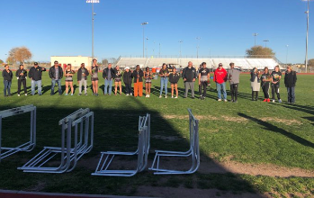 VG-TrackFieldSeniorNight20200226 (1)