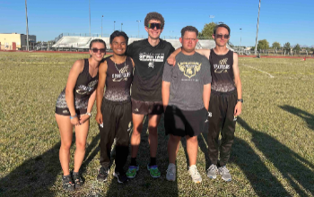 VG-TrackFieldSeniorNight20240417 (7)