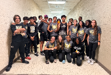 VG-TrackFieldStateSendOff20240503(1)
