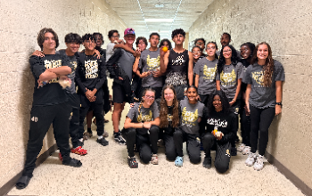 VG-TrackFieldStateSendOff20240503(1)