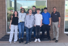 VG-TransitionServicesFieldTripUTI20250331 (1)