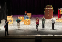 VG-VGTheatreCompany20241031 (1)