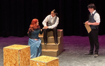 VG-VGTheatreCompany20241031 (3)