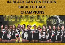 VG-Volleyball4ABlackCanyonRegionBackToBackChampions20231027 (1)