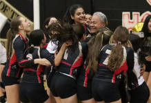 VG-Volleyball4ARegionTitle20221027CourtesyCasaGrandeDispatch (1)Crop