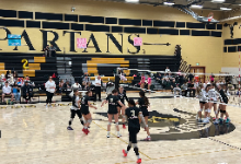 VG-VolleyballGameCanyonDelOroSeniorNight20241023 (1)