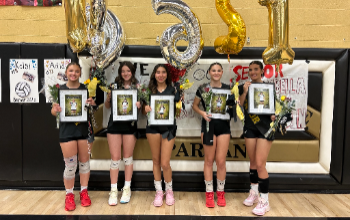 VG-VolleyballGameCanyonDelOroSeniorNight20241023 (8)