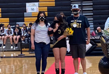 VG-VolleyballSeniorNight20201105 (1)