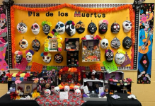 VG-WorldLanguagesDiaDeLosMuertos20231123 (