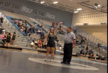VG-Wrestling20250219 (14)