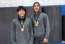 VG-WrestlingCoolidgeLionsClubInvitational20250105 (1)