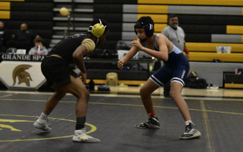 VG-WrestlingCourtesyYearbook20222023 (1)