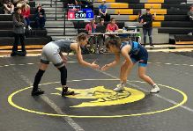 VG-WrestlingFreestyleWrestlingEvent20250315 (2)
